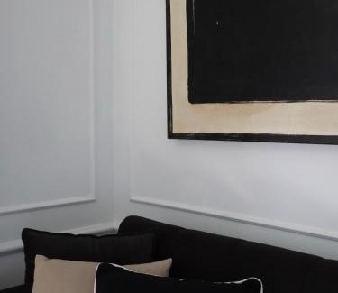 Kazimierz Dolny Apartment | 77- Apartament przy Senatorskiej