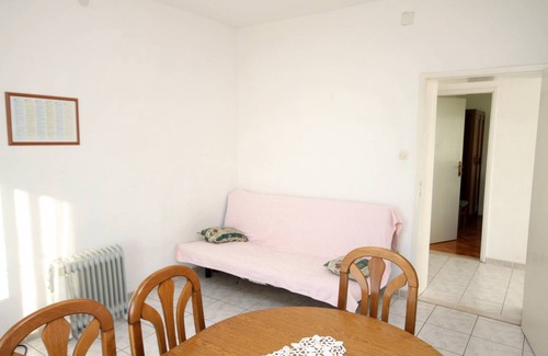 Kastela Apartment | 77 m² Apartment ∙ 3 bedrooms ∙ 9 guests