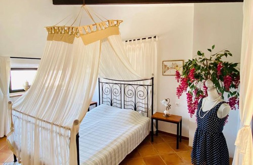 Son Macia Apartment | 77 m² Apartment ∙ 1 bedroom ∙ 2 guests