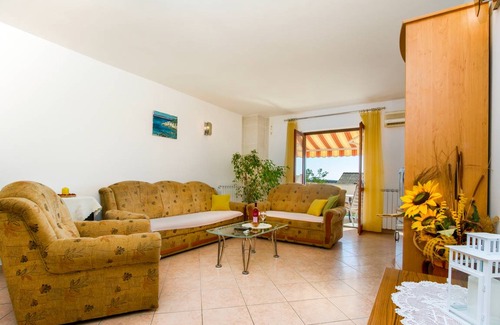 Simuni Apartment | 77 m² Apartment ∙ 2 bedrooms ∙ 4 guests