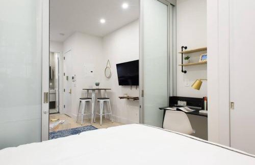 Upper East Side Apartment | 78-1B New 1BR prime UES WD in unit BEST VALUE