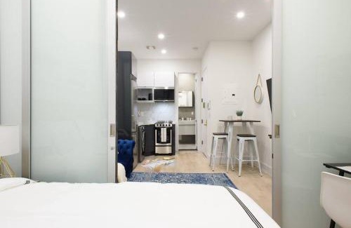 Upper East Side Apartment | 78-1B New 1BR prime UES WD in unit BEST VALUE