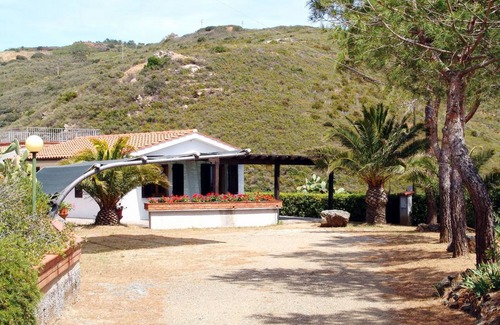 Innamorata Other | 78 m² Accommodation ∙ 3 bedrooms ∙ 8 guests