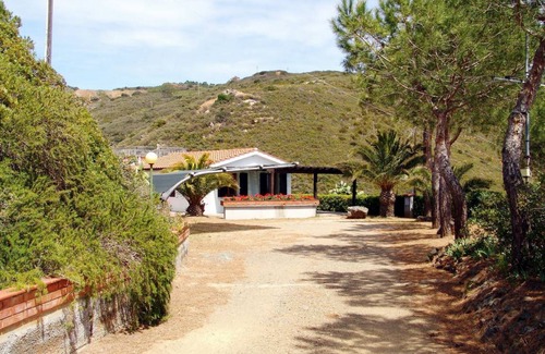 Innamorata Other | 78 m² Accommodation ∙ 3 bedrooms ∙ 8 guests