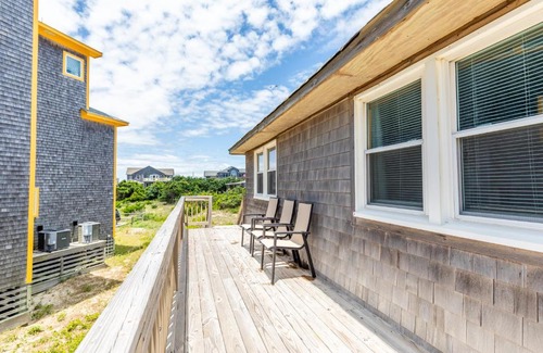 Frisco House | 7847 - Summerset by Resort Realty