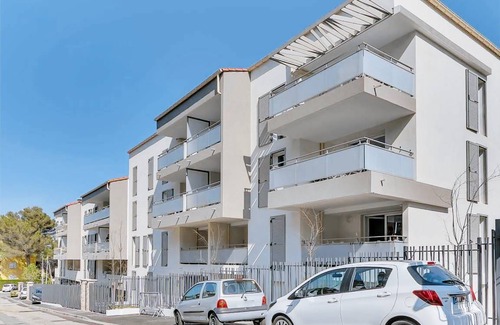 Cavaliere Apartment | 79 Bay 455.1