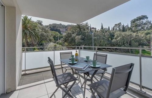 Cavaliere Apartment | 79 Bay 455.1
