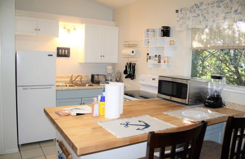 Laurel Apartment | 79 m² Aparthotel ∙ 1 bedroom ∙ 2 guests