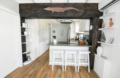 Englewood House | 7BR, 3BA, Sleeps 17 near Englewood Beach, Manasota Key