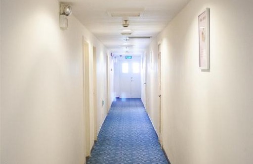 Tianhe Hotel | 7Days Inn Guangzhou Tianhe Tianpingjia Subway Station