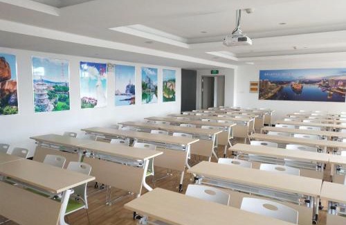 Horqin District Hotel | 7Days Inn Tongliao Darunfa Branch