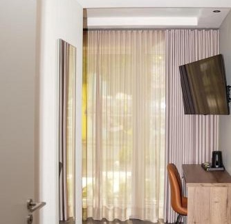 Guetersloh Hotel | 7rooms - Self Check-in
