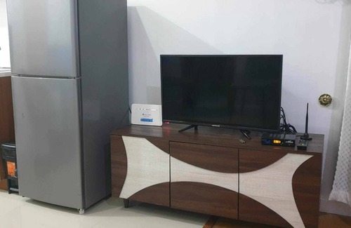 Ermita Condo | 8 ADRIATICO RESIDENCES CONDOTEL STUDIO UNIT FACING MANILA BAY