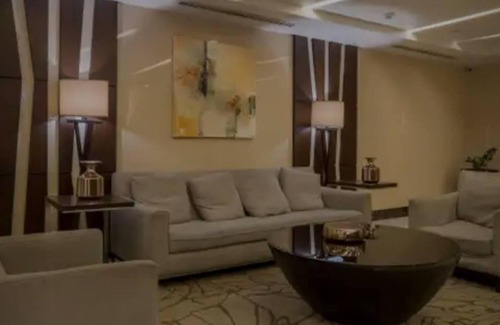 Ermita Condo | 8 ADRIATICO RESIDENCES CONDOTEL STUDIO UNIT FACING MANILA BAY
