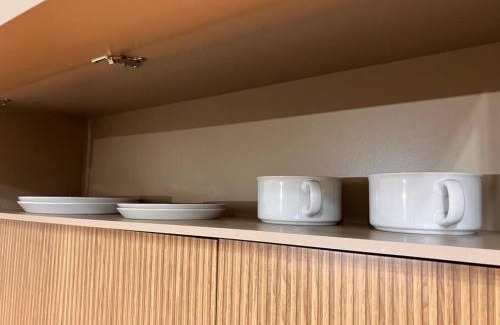 La Libertad Apartment | 8 Beach Suite w/pool by Madrigera
