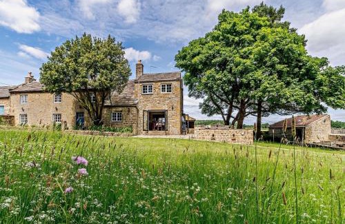 Ripon House | 8 Bed in Ripon 72263