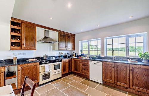 Ripon House | 8 Bed in Ripon 72263