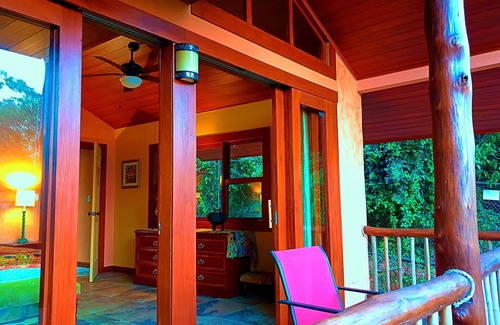 Uvita Villa | 8 Bedroom Resort-Style Home, 3 minutes to Marino Ballena Beach. No Cleaning Fee!