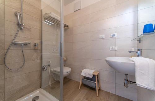 Povo House | 8 Grappoli Agritur