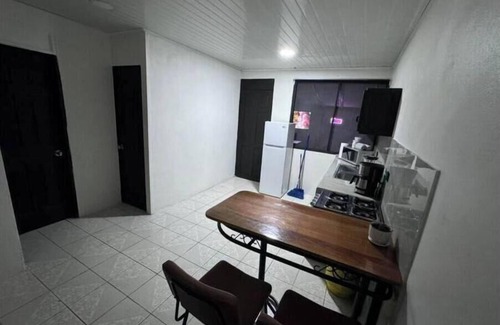Manuel Antonio House | 8 minutes away from Manuel Antonio National Park