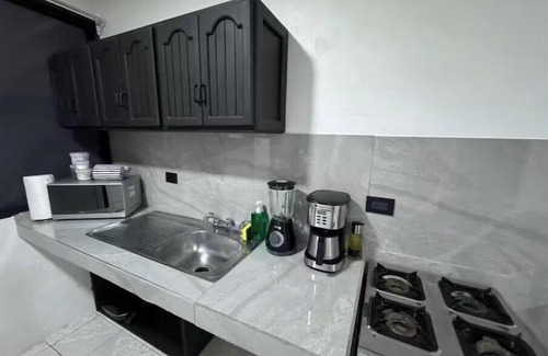Manuel Antonio House | 8 minutes away from Manuel Antonio National Park