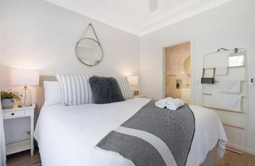 Kiama House | 8 on Chapman