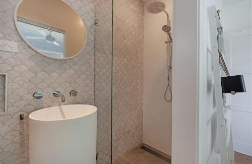 Kiama House | 8 on Chapman