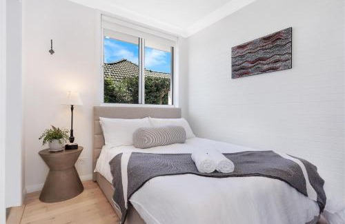 Kiama House | 8 on Chapman