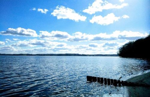 Aabenraa House | 8 person holiday home in Aabenraa-By Traum