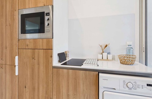 Le Grau-dʼAgde House | 8-Person Seaside House - Grau d'Agde