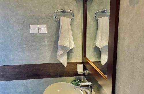 Kudapaduwa Hotel | 8 Plus Motels