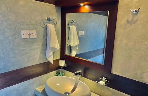 Kudapaduwa Hotel | 8 Plus Motels
