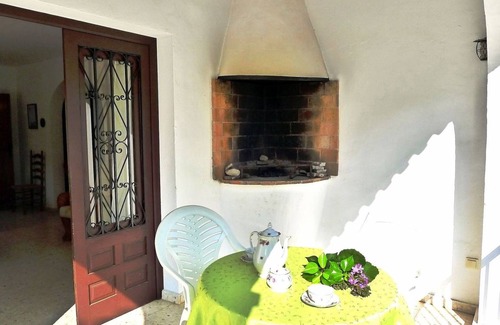 Benissa Coast Other | 80 m² Accommodation ∙ 2 bedrooms ∙ 4 guests
