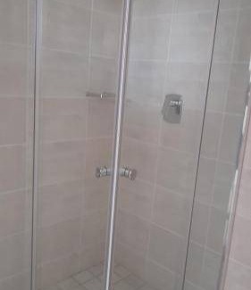 Boksburg Apartment | 80 m² Apartment ∙ 1 bedroom ∙ 2 guests