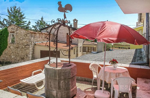 Vrznaveri Other | 80 m² Accommodation ∙ 3 bedrooms ∙ 6 guests