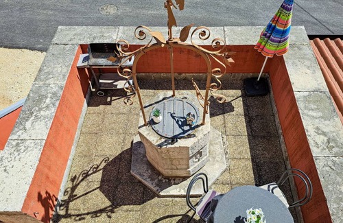 Vrznaveri Other | 80 m² Accommodation ∙ 3 bedrooms ∙ 6 guests