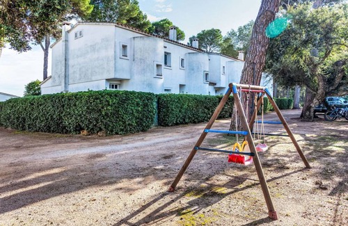 Pals Other | 80 m² Accommodation ∙ 2 bedrooms ∙ 4 guests