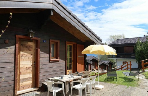 Saint-Pierre-de-Clages Other | 80 m² Accommodation ∙ 3 bedrooms ∙ 6 guests