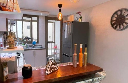 Kenitra Apartment | 80 m² Apartment ∙ 2 bedrooms ∙ 4 guests