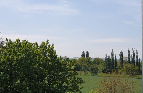 Niederpoyritz Apartment | 80 m² Apartment ∙ 2 bedrooms ∙ 6 guests