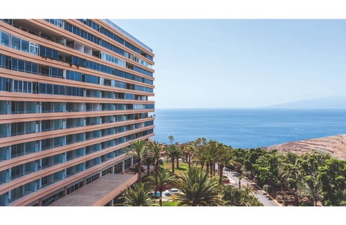 Marazul Apartment | 80 m² Apartment ∙ 2 bedrooms ∙ 6 guests