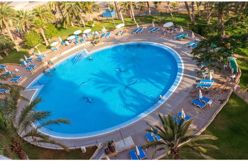 Marazul Apartment | 80 m² Apartment ∙ 2 bedrooms ∙ 6 guests