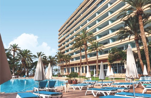Marazul Apartment | 80 m² Apartment ∙ 2 bedrooms ∙ 6 guests