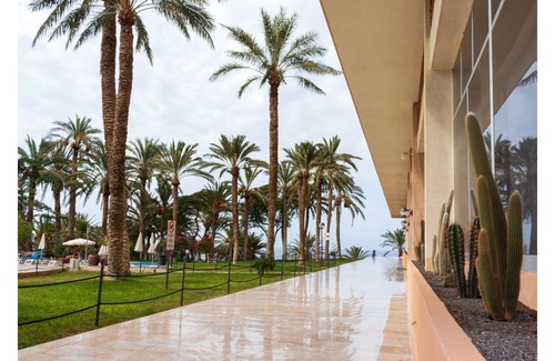 Marazul Apartment | 80 m² Apartment ∙ 2 bedrooms ∙ 6 guests