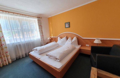 Mathon Apartment | 80 m² Apartment ∙ 2 bedrooms ∙ 5 guests