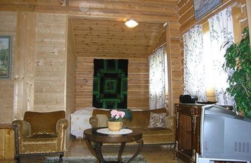 Somero House | 80 m² Apartment ∙ 2 bedrooms ∙ 6 guests