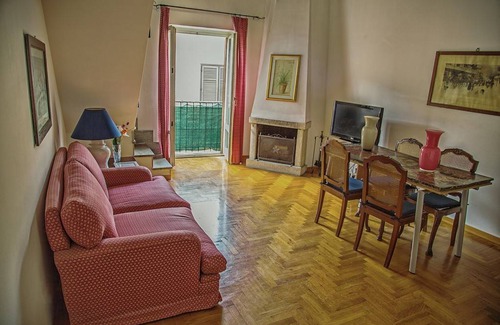 Kalsa Apartment | 80 m² Apartment ∙ 2 bedrooms ∙ 4 guests