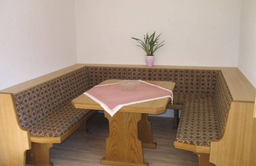 Soelden Apartment | 80 m² Apartment ∙ 3 bedrooms ∙ 7 guests