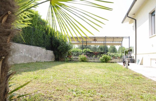 Montioni Apartment | 80 m² Apartment ∙ 3 bedrooms ∙ 6 guests