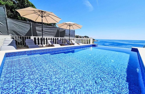 Zavalatica Apartment | 80 m² Apartment ∙ 4 bedrooms ∙ 7 guests